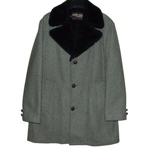 Campus Jackets & Coats for Men - Poshmark